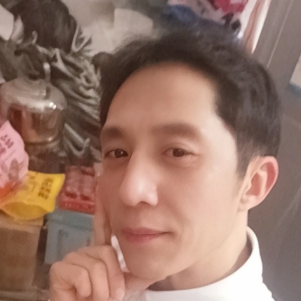 火车给顺利的照片