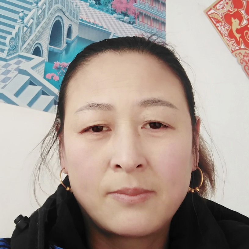 落后爱烤鸡的照片