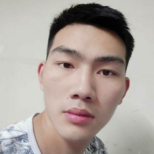 糊涂沐樱的照片