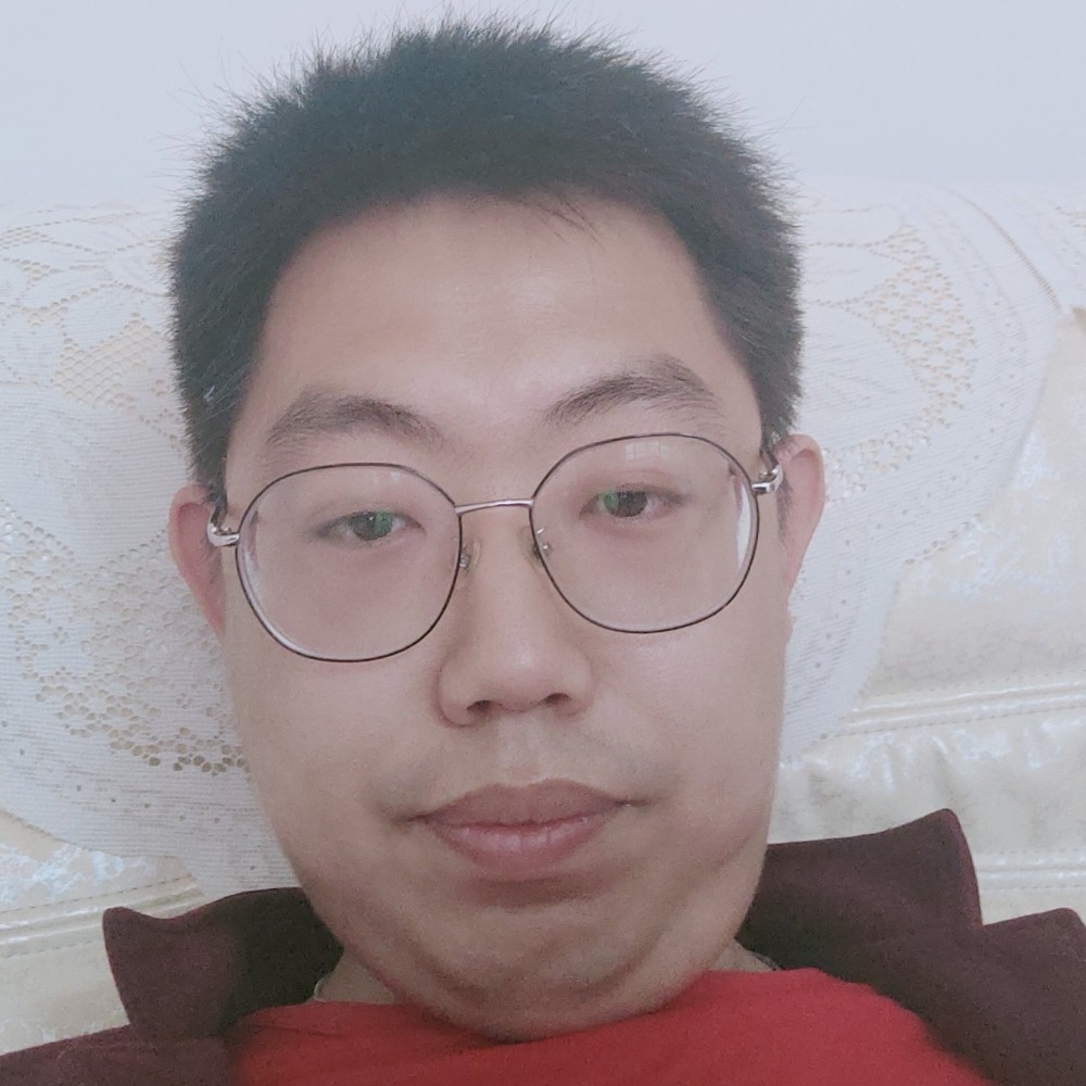 李先生9709的照片
