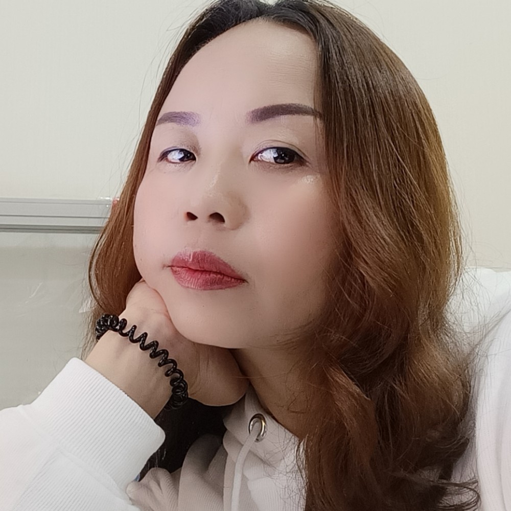 LQ刘琴的照片