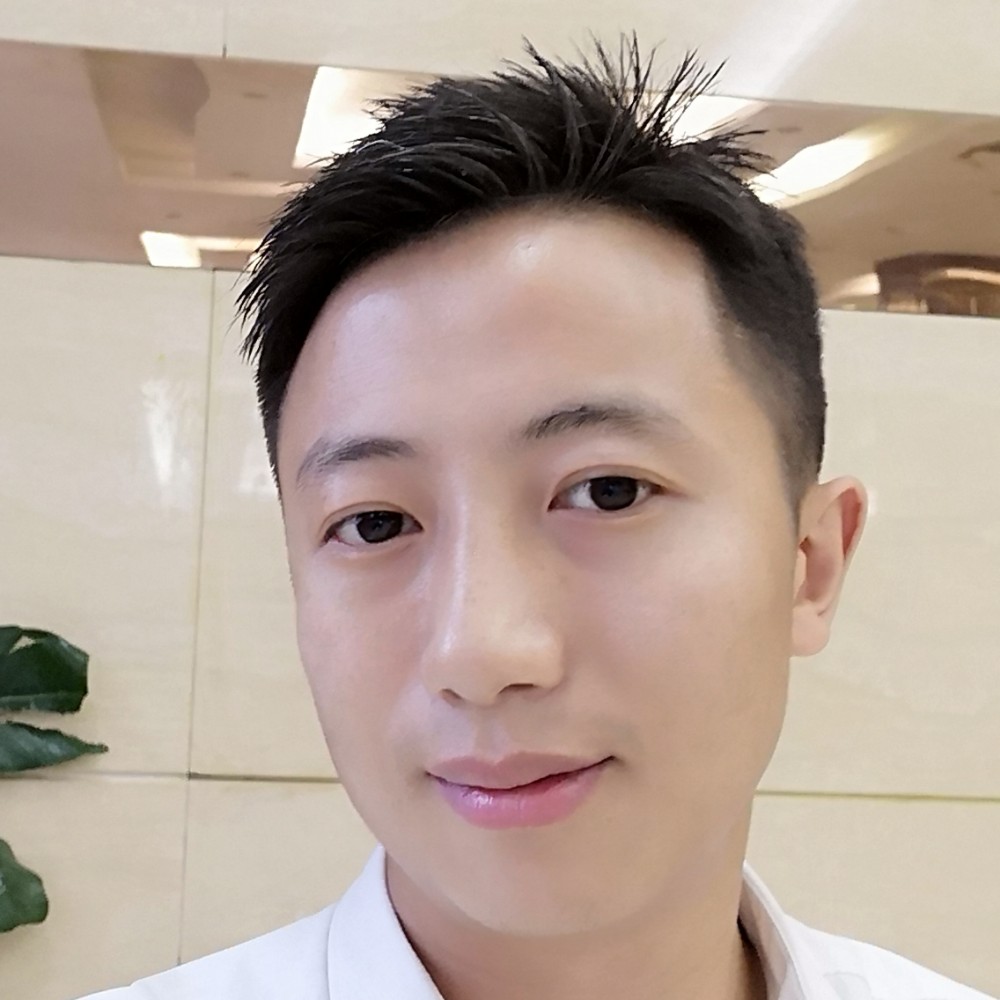 爱浪撇的照片