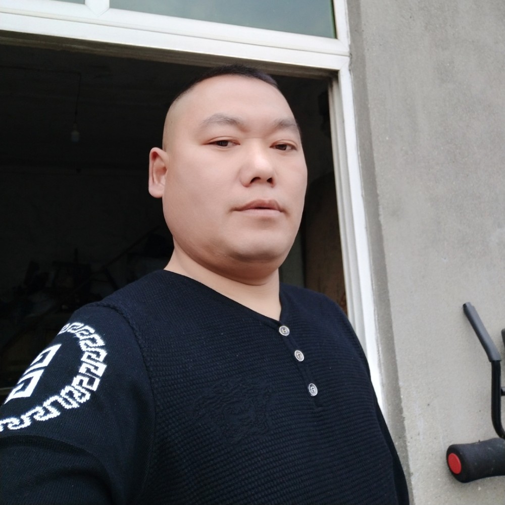 会员882625073的照片
