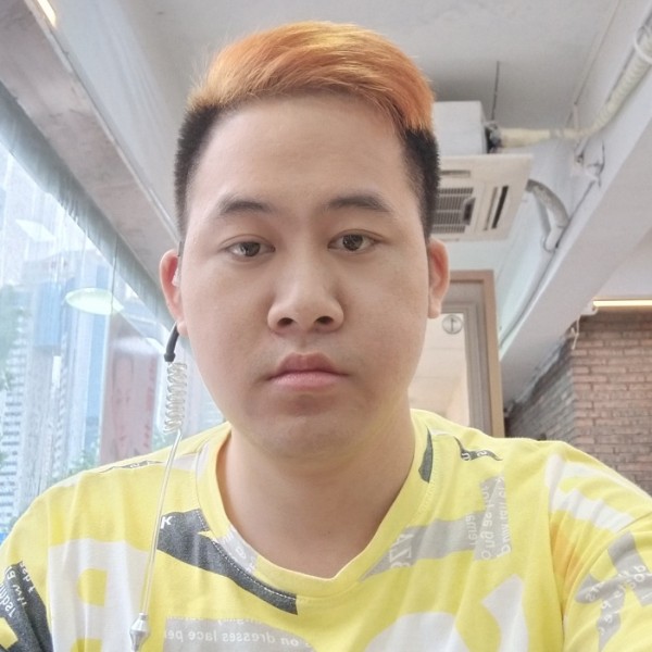 水星SX的照片