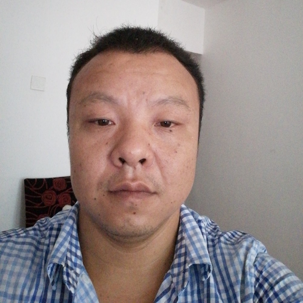 （小傅）的照片