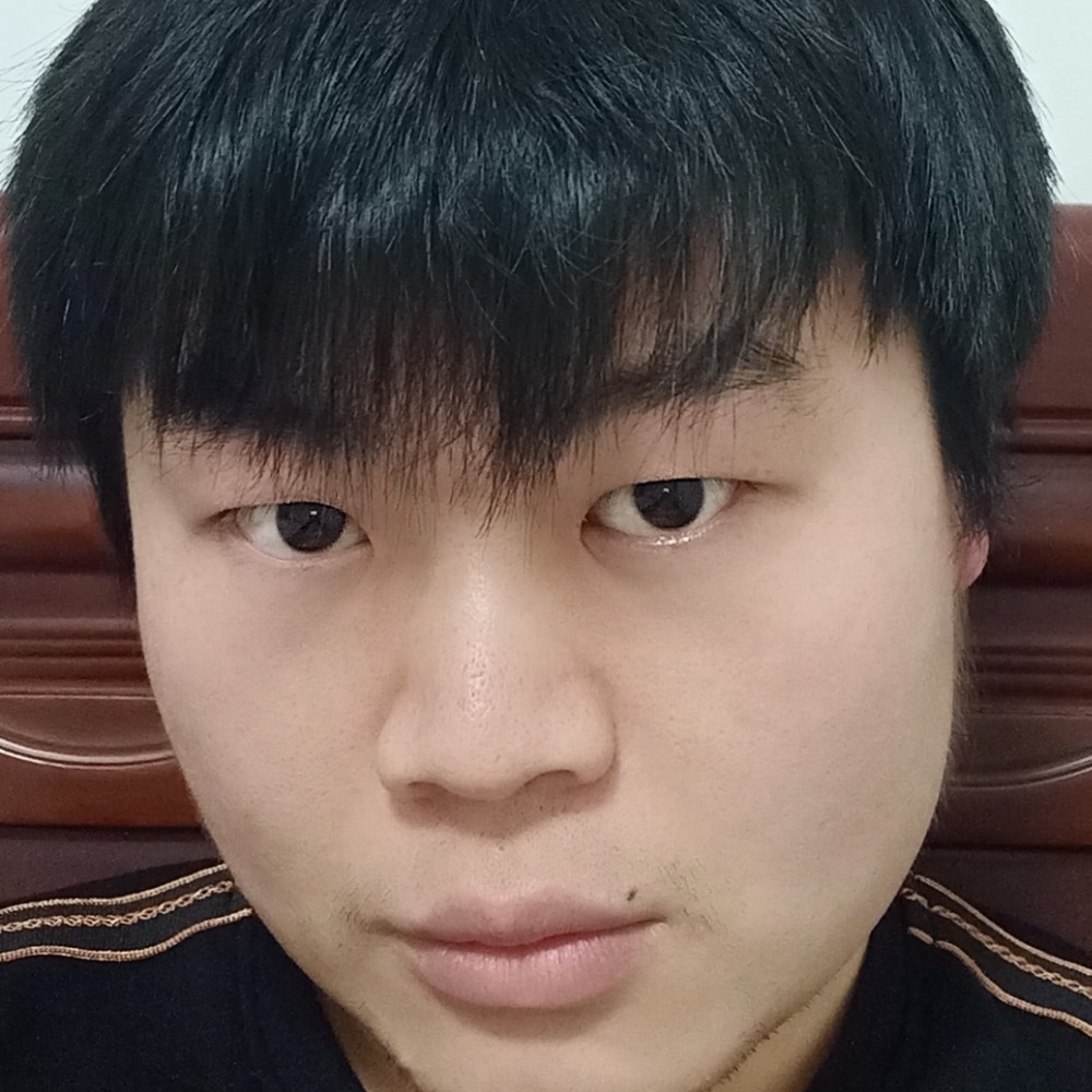轻点红妆。的照片
