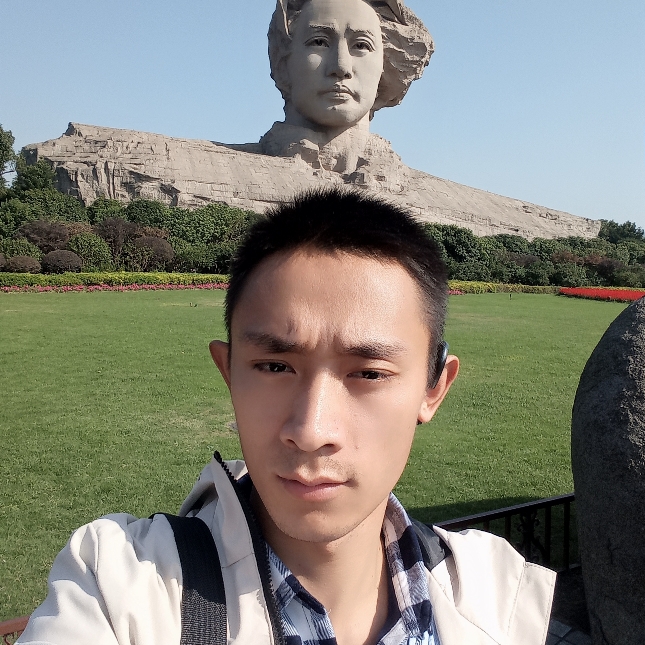 战斗机回首热心的照片