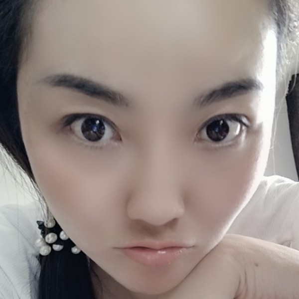 失恋的玫瑰的照片