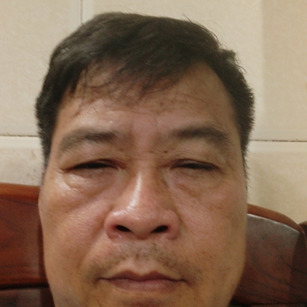 五晋的照片