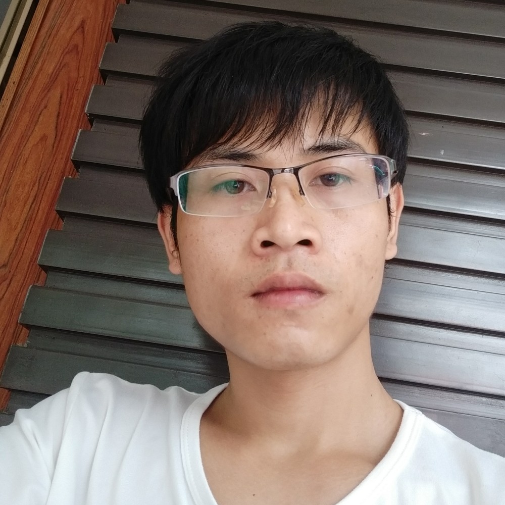 过撩丶的照片