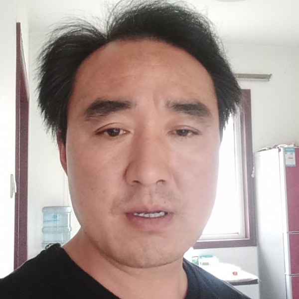 人生漫长的照片
