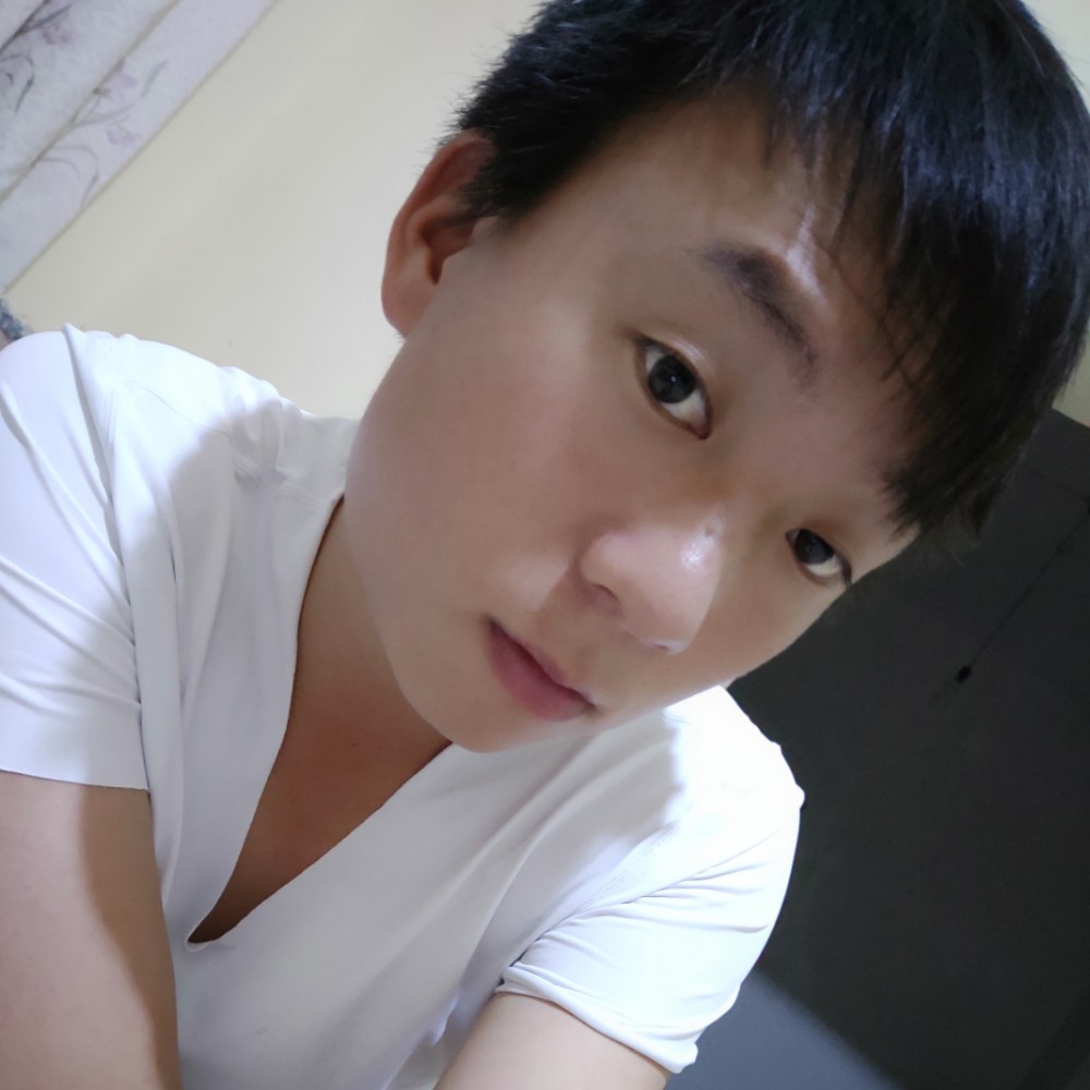 一个人的我mmm的照片