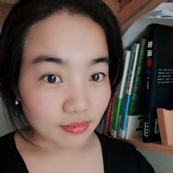 雨落叶子的照片