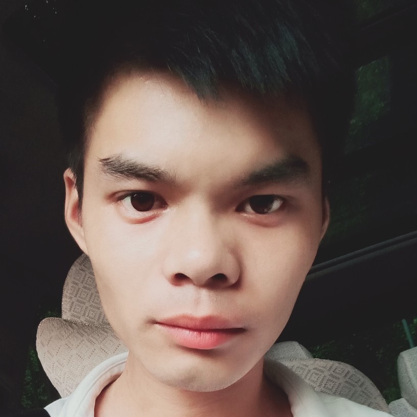 暖阳回眸无聊的照片