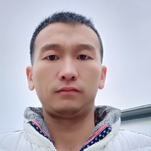 开心快乐就是想你的照片