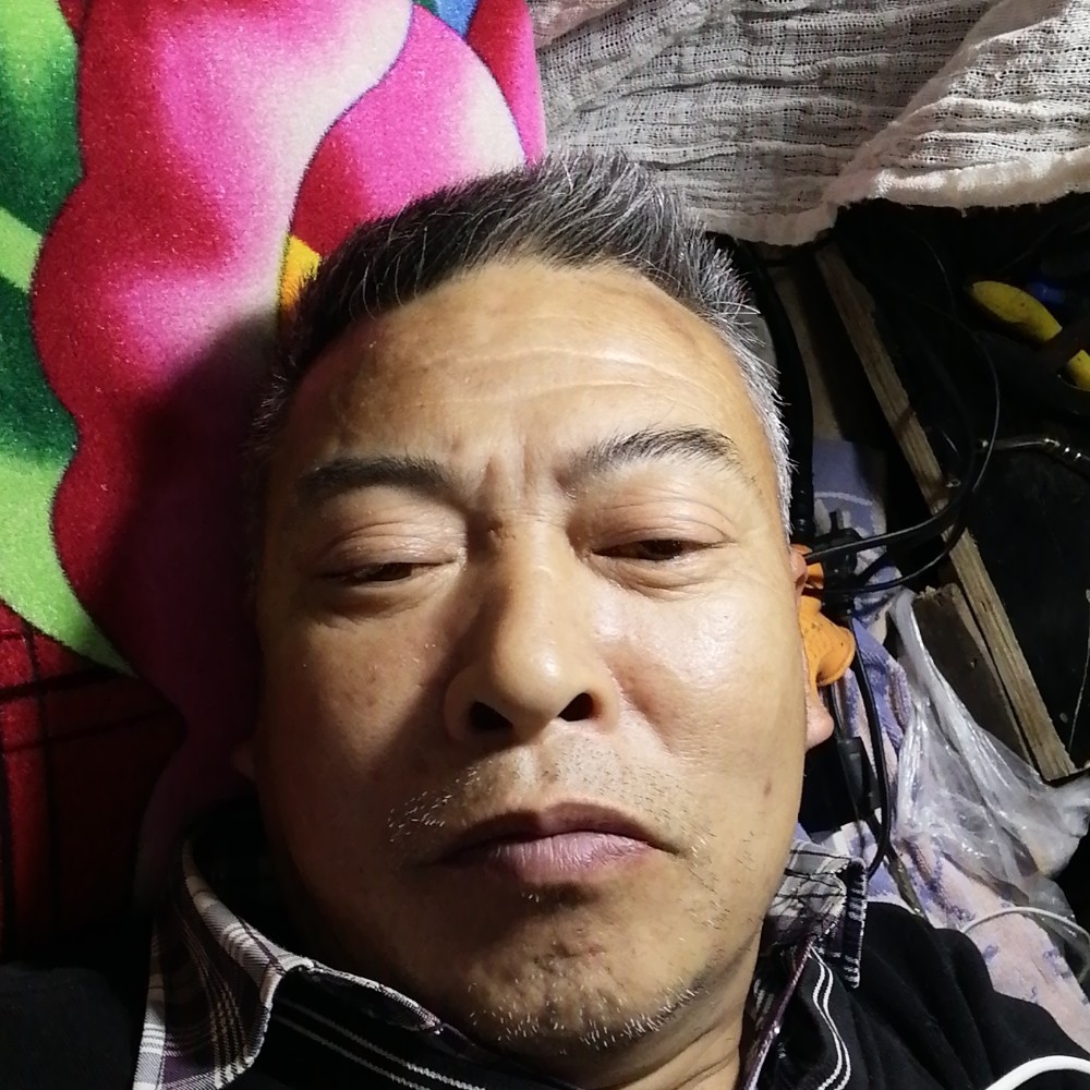 我是一个家˙˙的照片