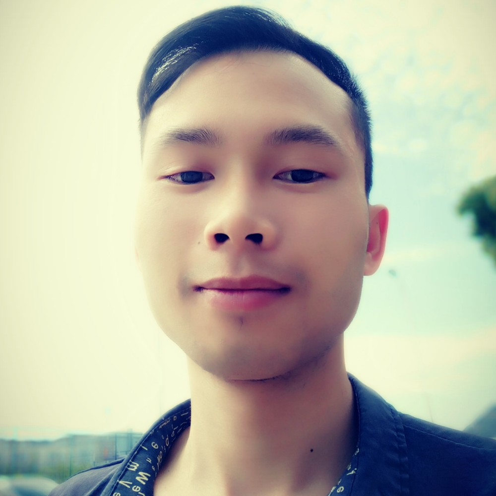 独寂巨人的照片