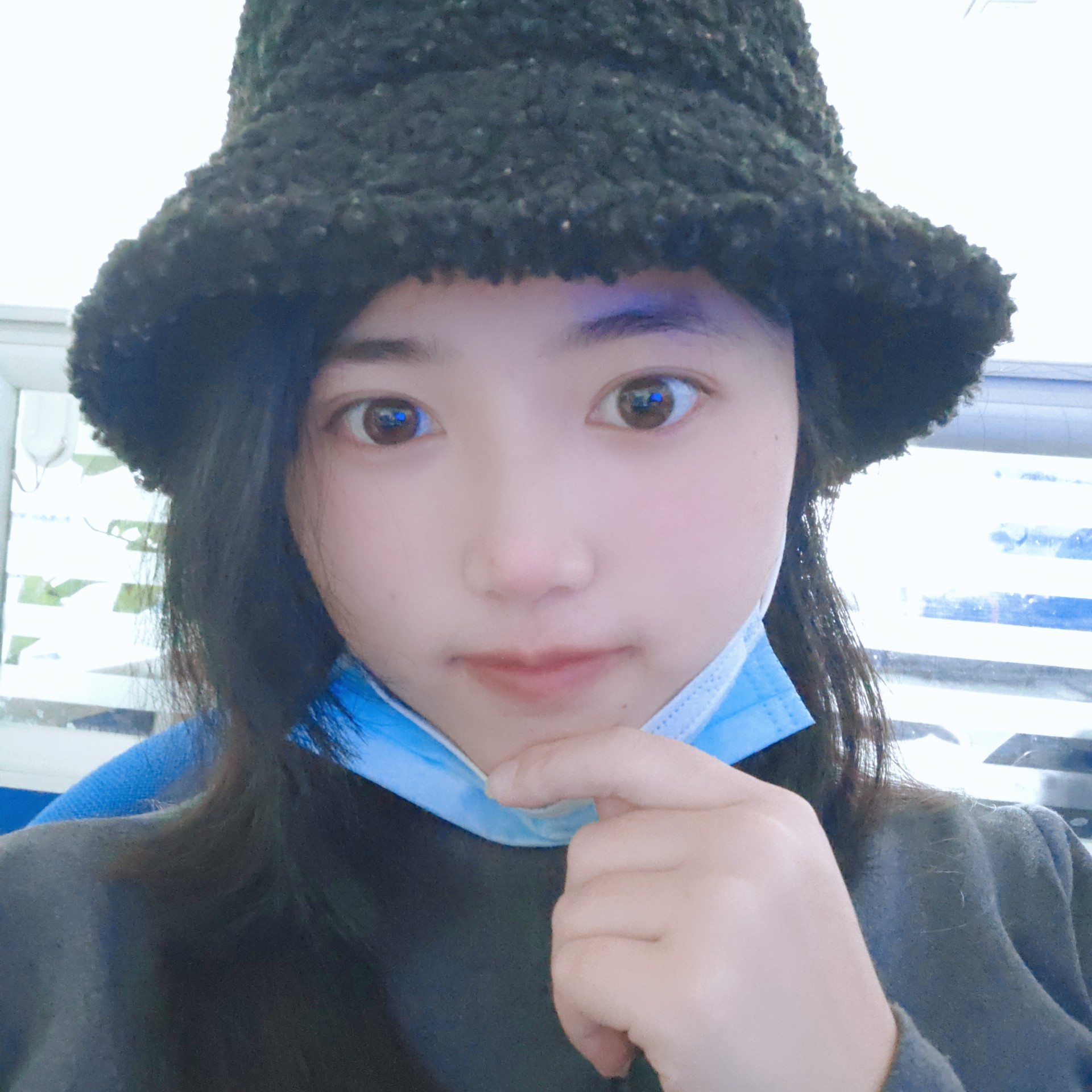 茁宝的照片