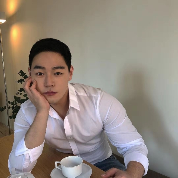 子豪zh的照片
