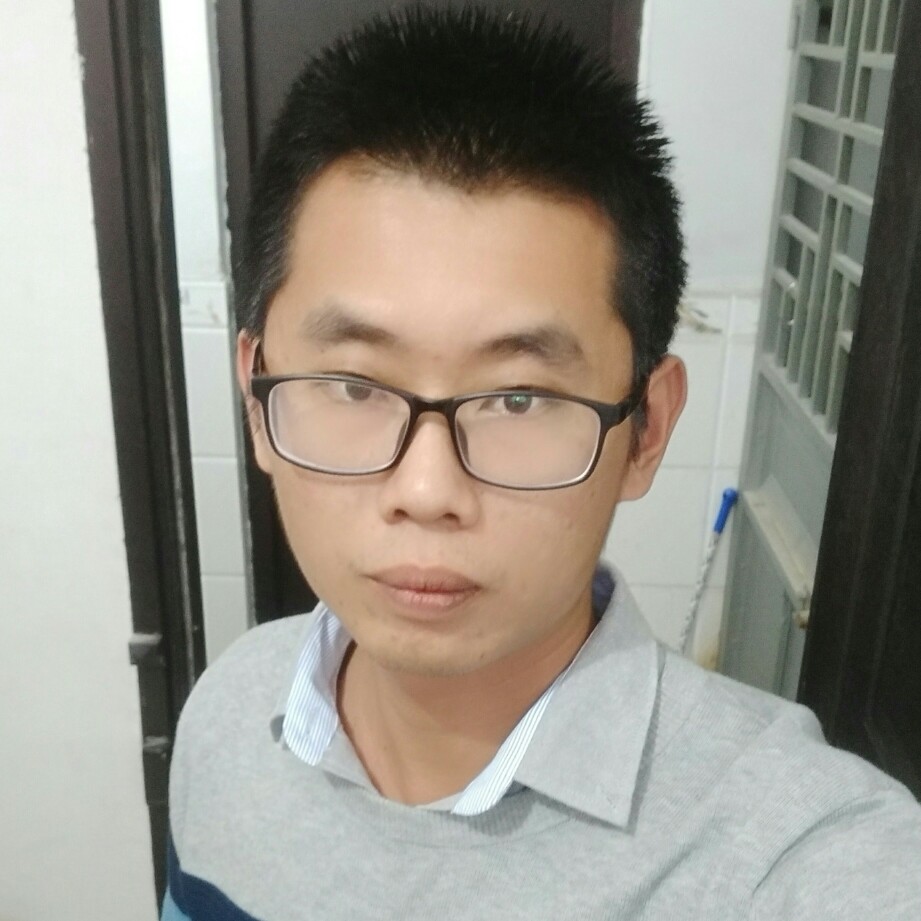 英俊万宝路的照片