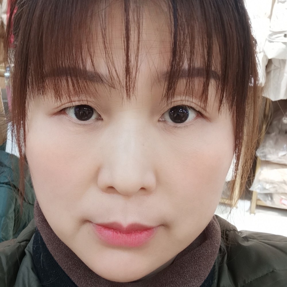 会员872078737的照片