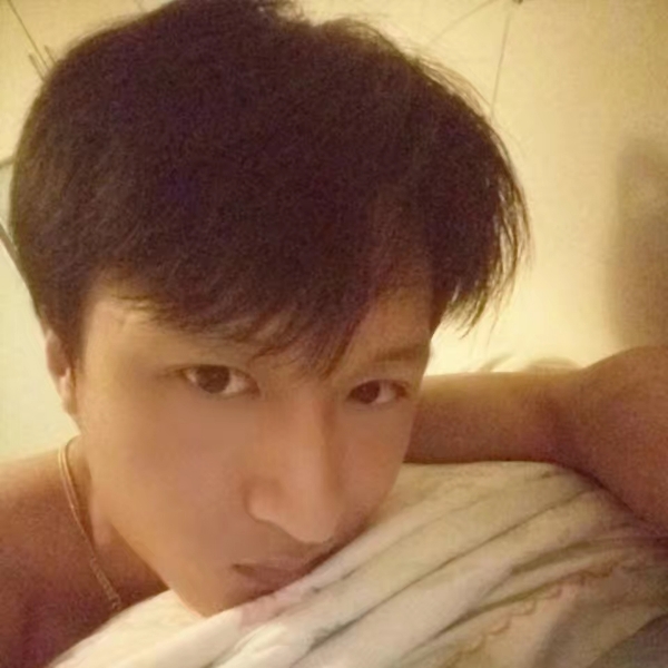 Ggg03的照片