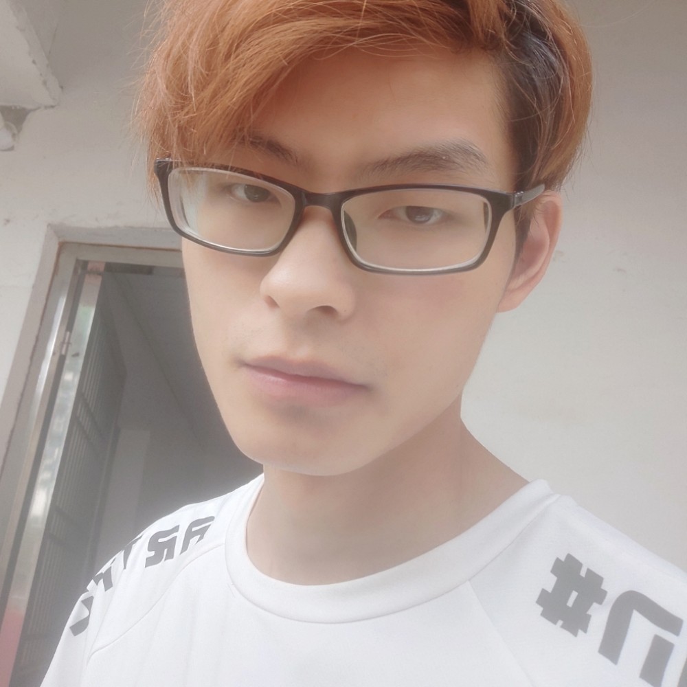 凉笙愿叶的照片