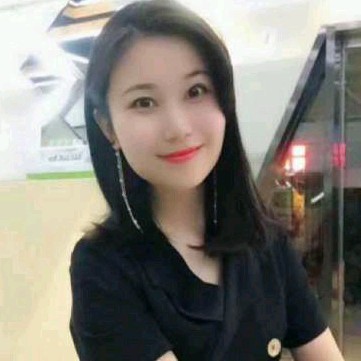偏偏有你的照片
