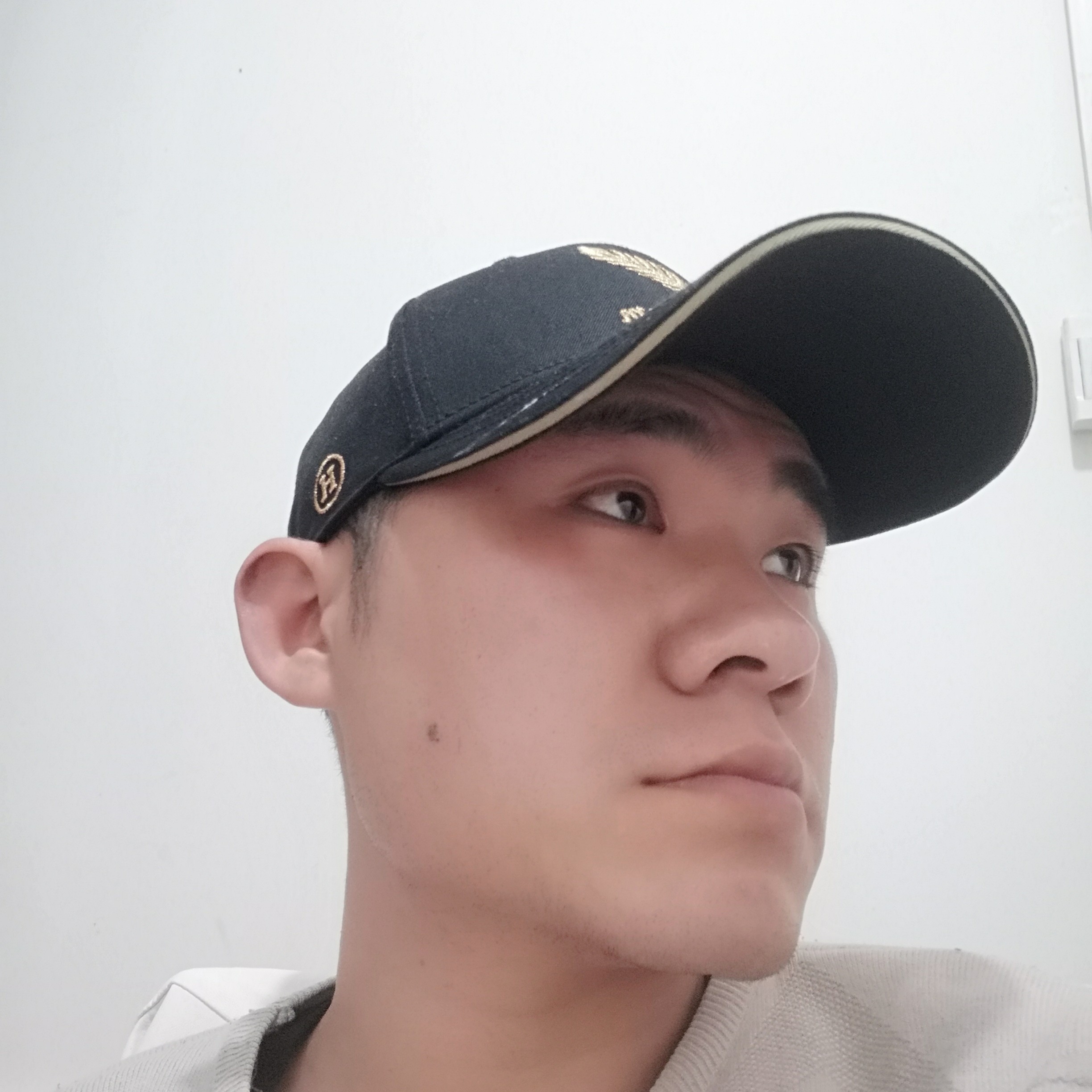 体能课的照片
