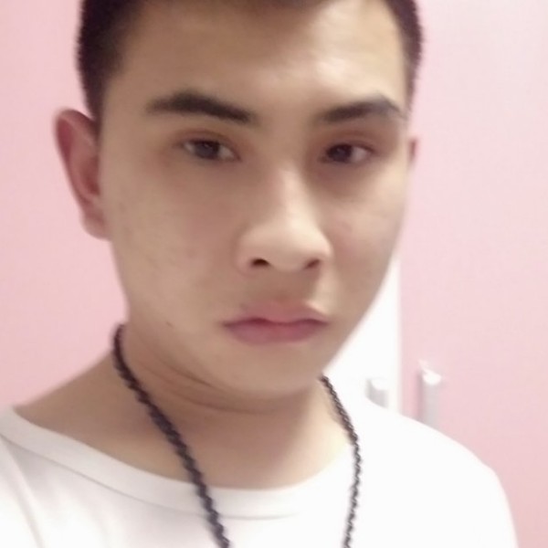 叶落孤城阴阳劫的照片