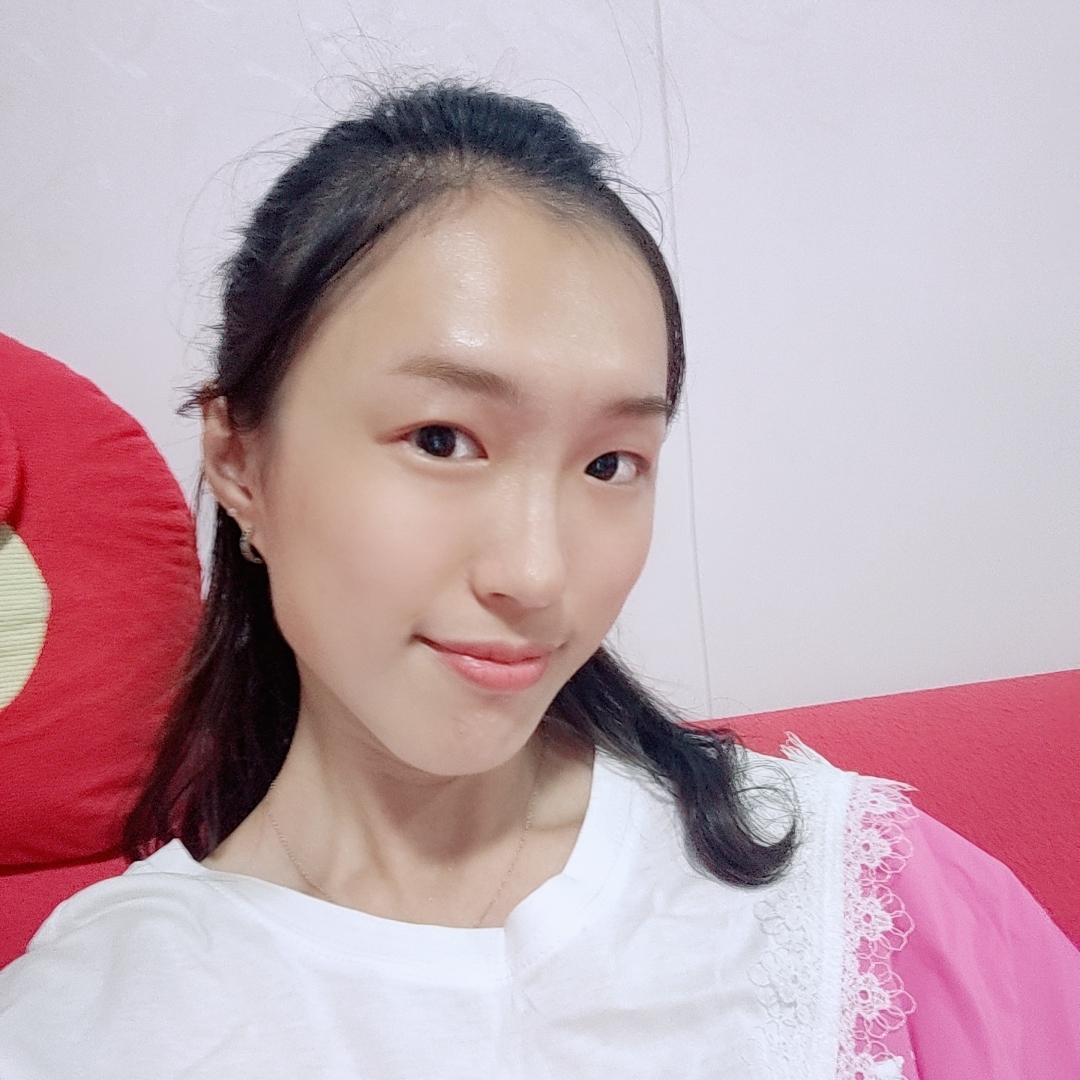 橙柒七的照片