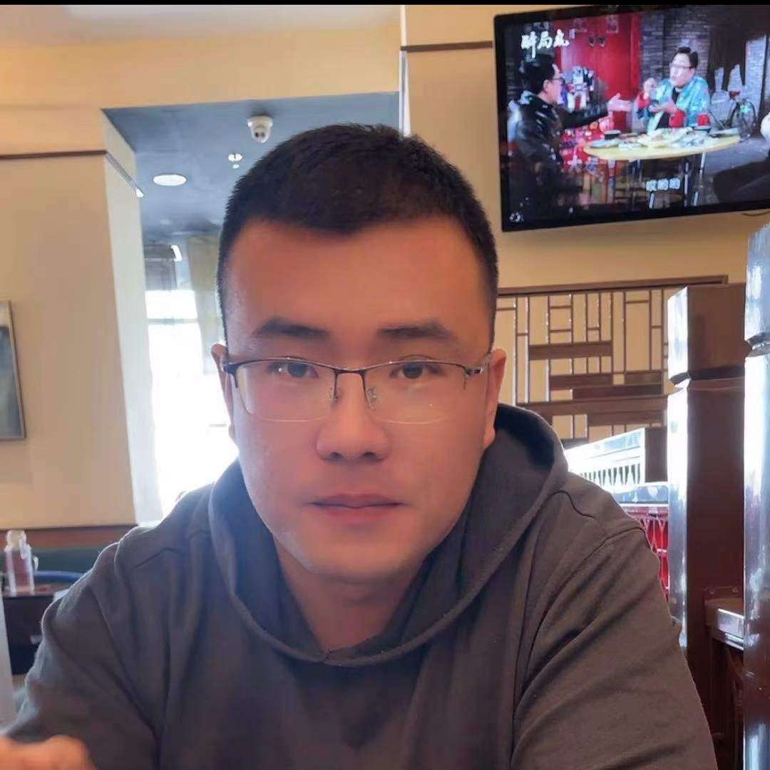是小许吧的照片