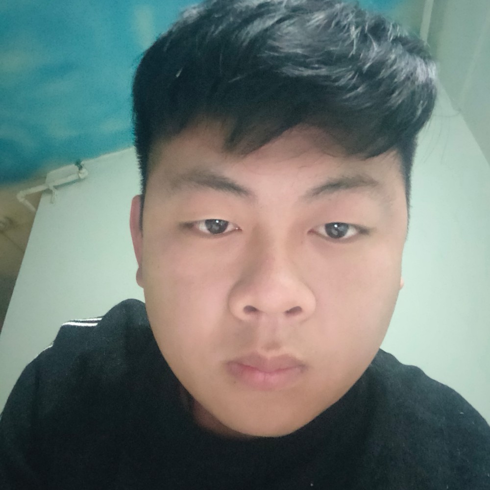 啊啊啊啊亚麻得的照片