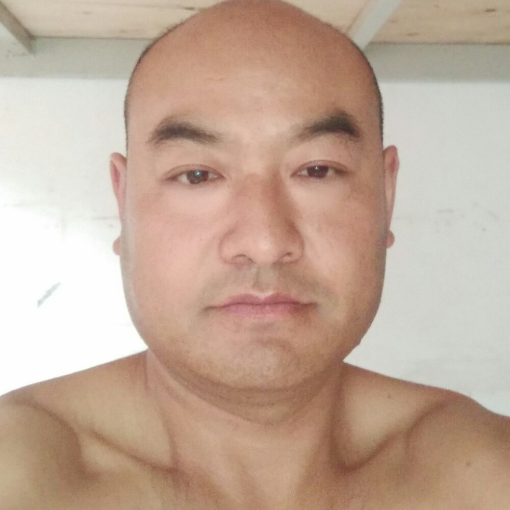免死的照片