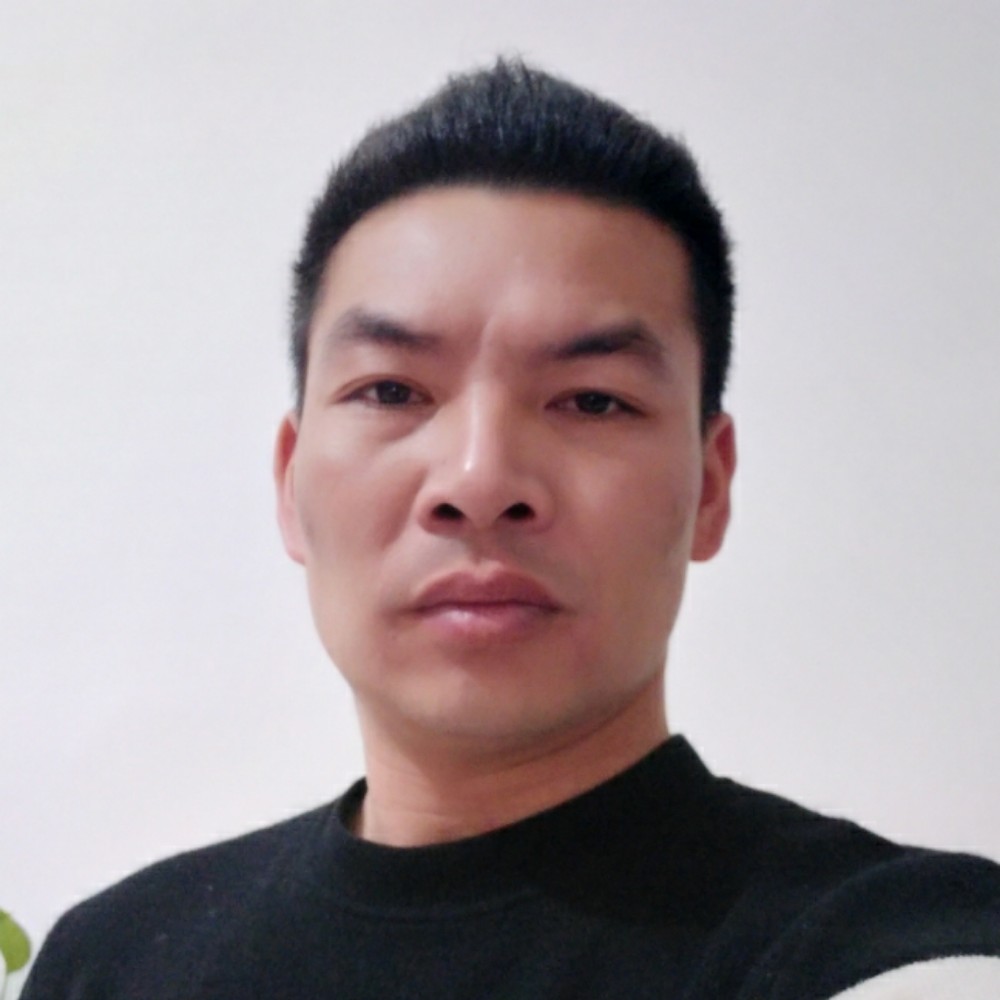缘份在眼前的照片