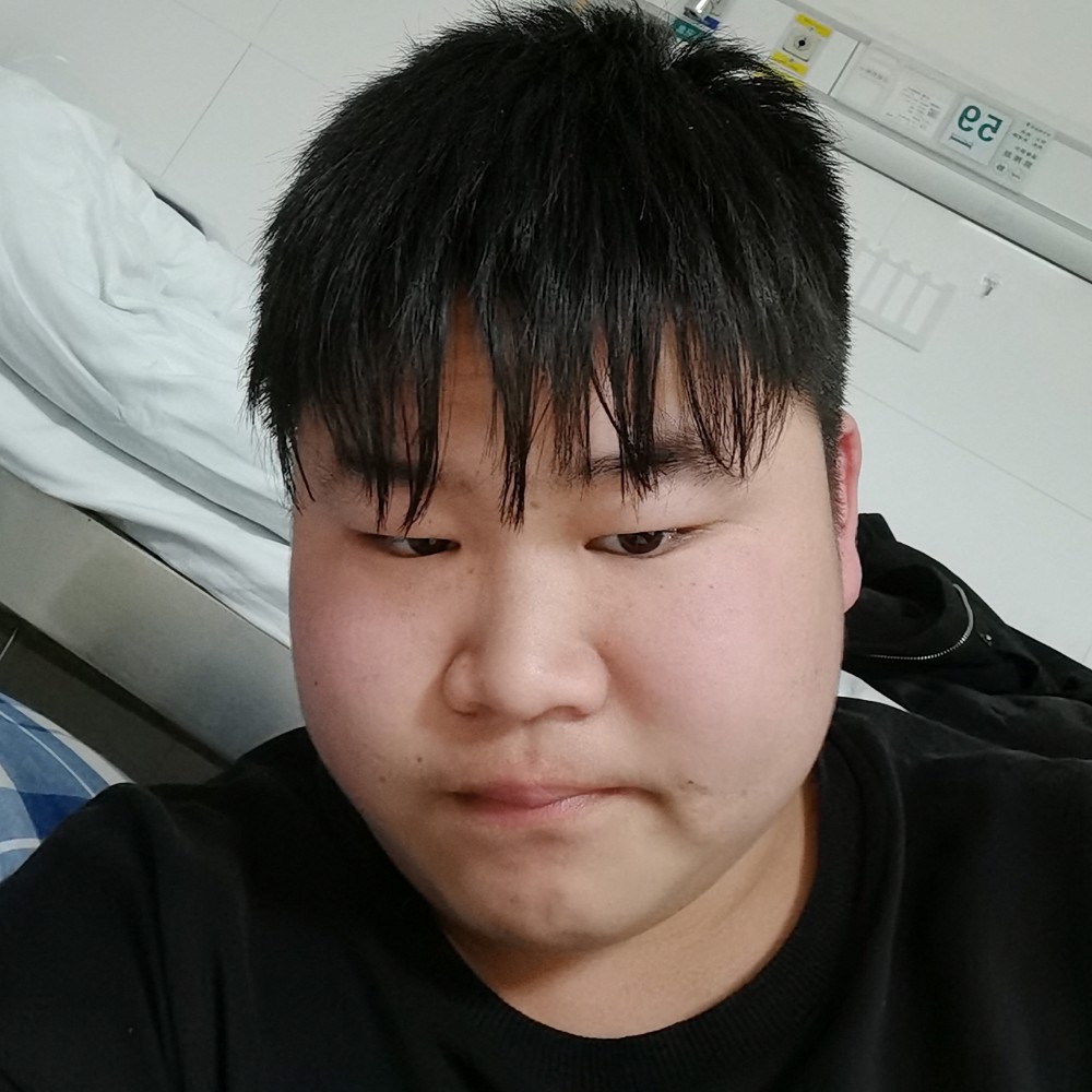 会员977151465的照片