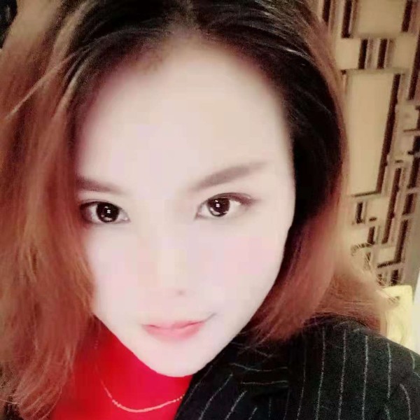我心衣旧的照片