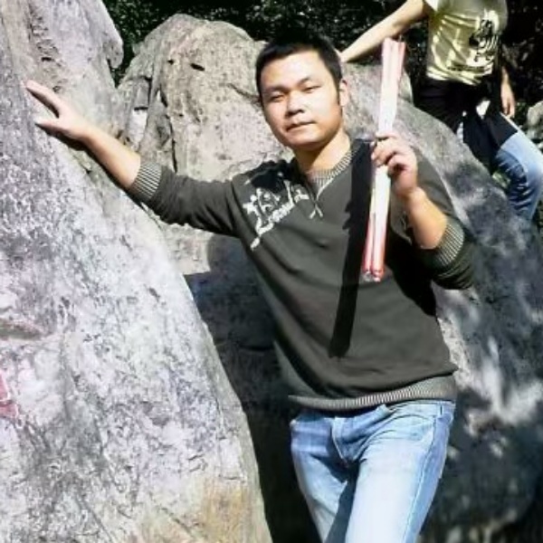 FLY  FLY的照片