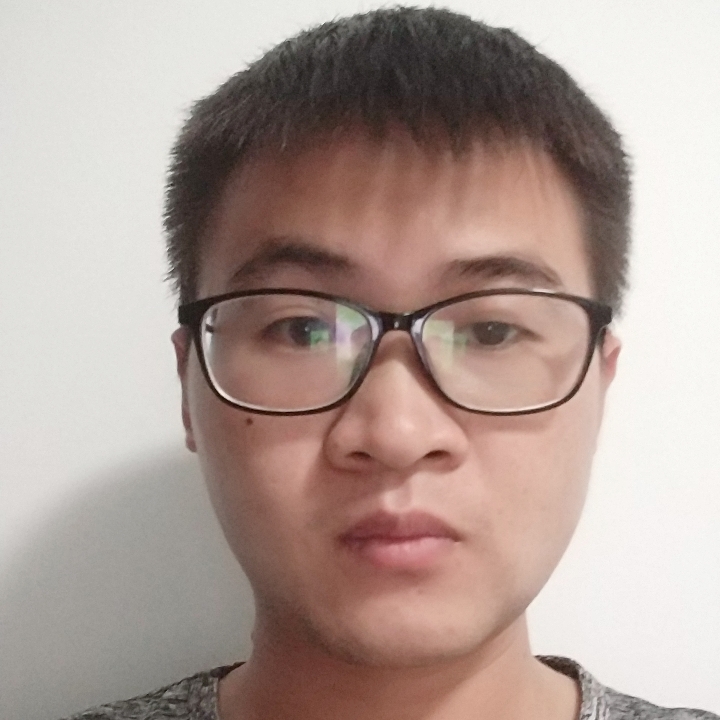 追风阳光男孩的照片