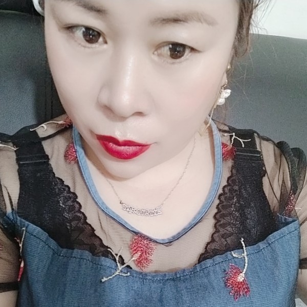 情殇和虚幻的照片