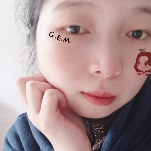 傻丫头的照片