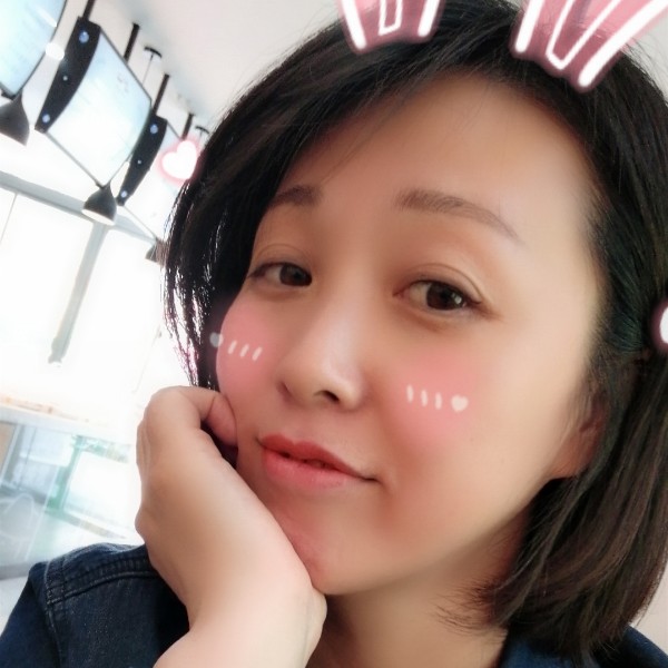 星光灿烂e的照片