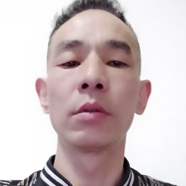 我来了真心交友的照片