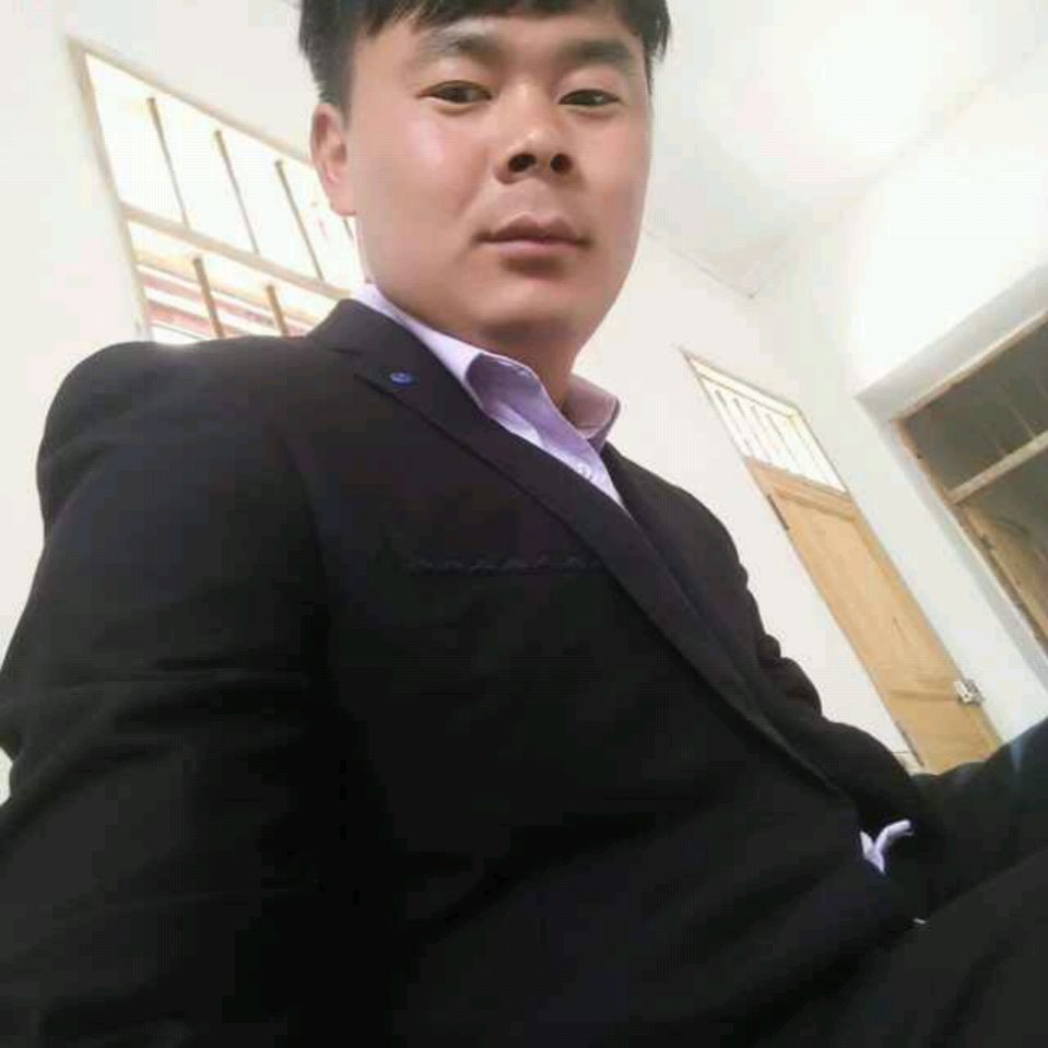 风萧激情的照片