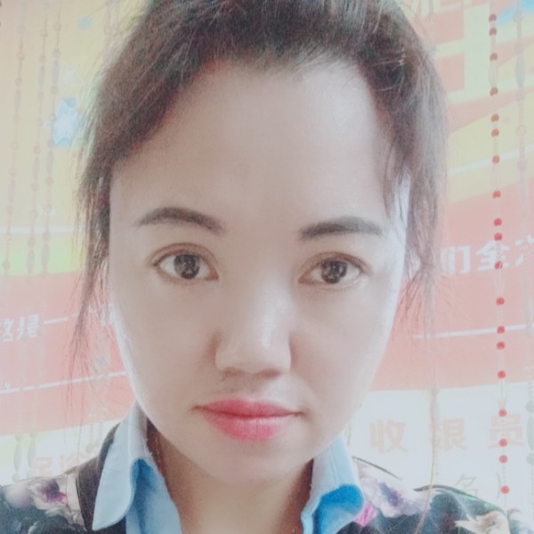 玖玖奎的照片