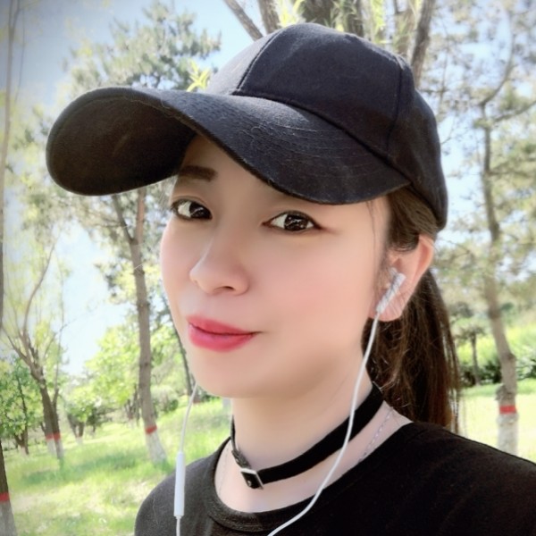 小丸子唠叨的照片