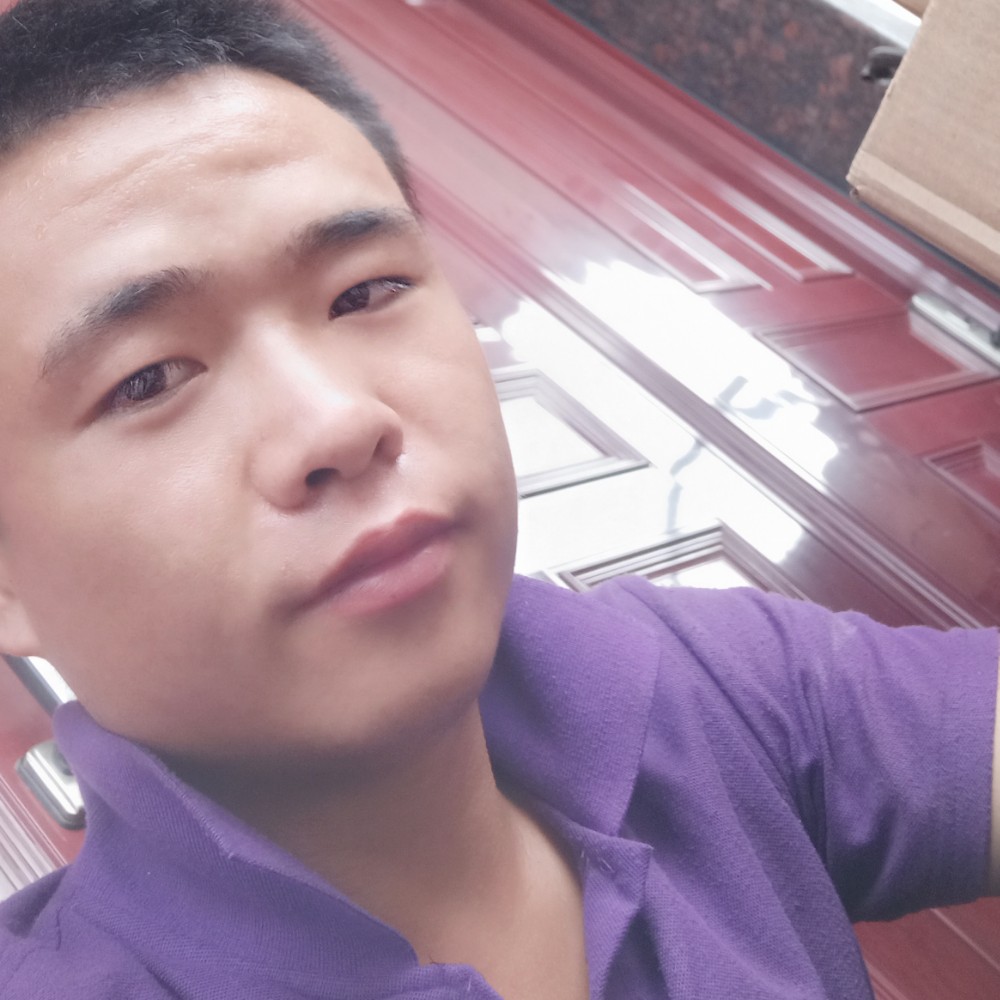 乐观小馒头|的照片