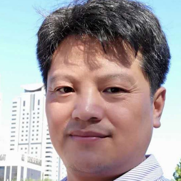 欧阳云竹的照片