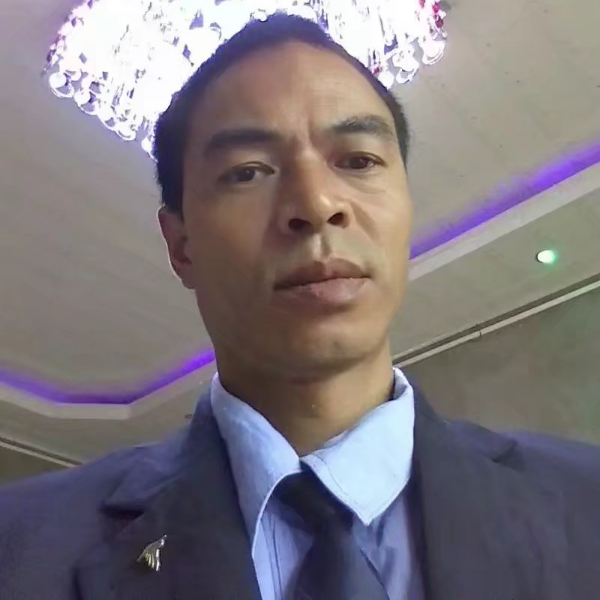 希望你我有缘的照片