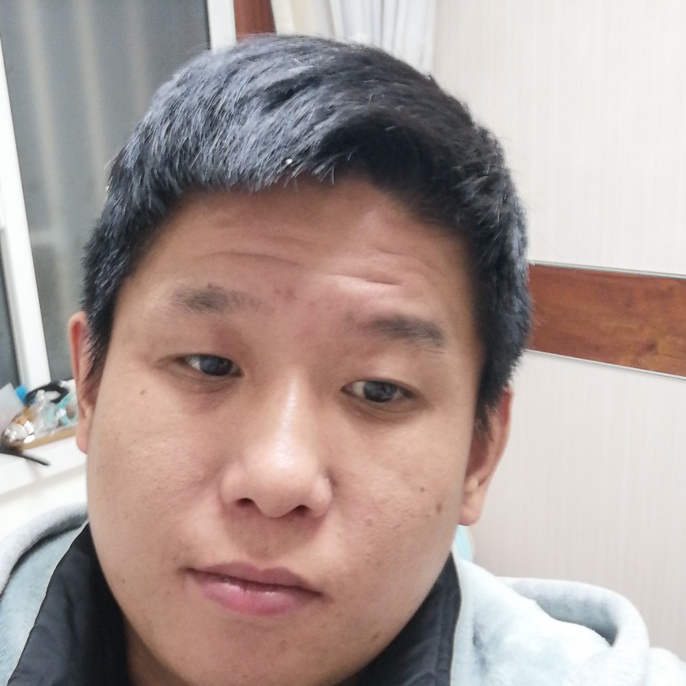 单身到永久的照片